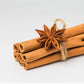 Cinnamon Sticks Role | Cinnamon Quils | Vietnam Cinnamon Sticks | Herbal Remedy Spice