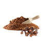 Clove Powder (Laung) – Premium Aromatic Spice | Pure & Strong