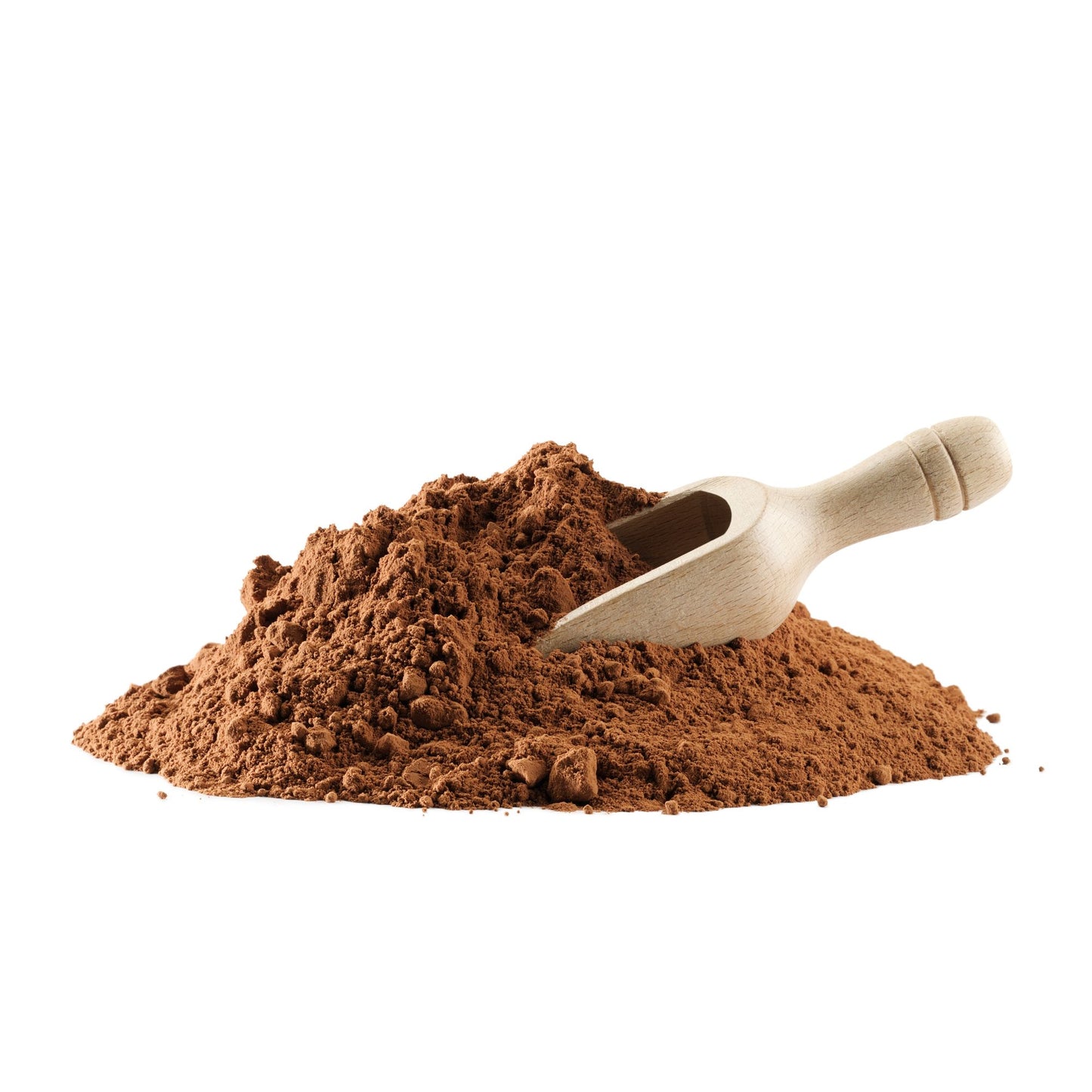 Clove Powder (Laung) – Premium Aromatic Spice | Pure & Strong