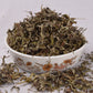 Mugwort Dried Leaves Loose Herbal Tea