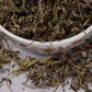 Mugwort Dried Leaves Loose Herbal Tea