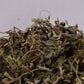 Mugwort Dried Leaves Loose Herbal Tea