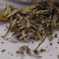 Mugwort Dried Leaves Loose Herbal Tea