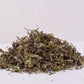 Mugwort Dried Leaves Loose Herbal Tea