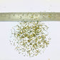 Tea Bag Cut Moringa leaves Dried | Moringa Superfood Tisane | Dried Moringa Leaves Tea Cut, Herbal Tea