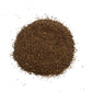 Rama Tulsi Seeds for Home Garden | Holy Basil Buy Rama Tulsi Seeds Online | For Spiritual & Wellness Gardens