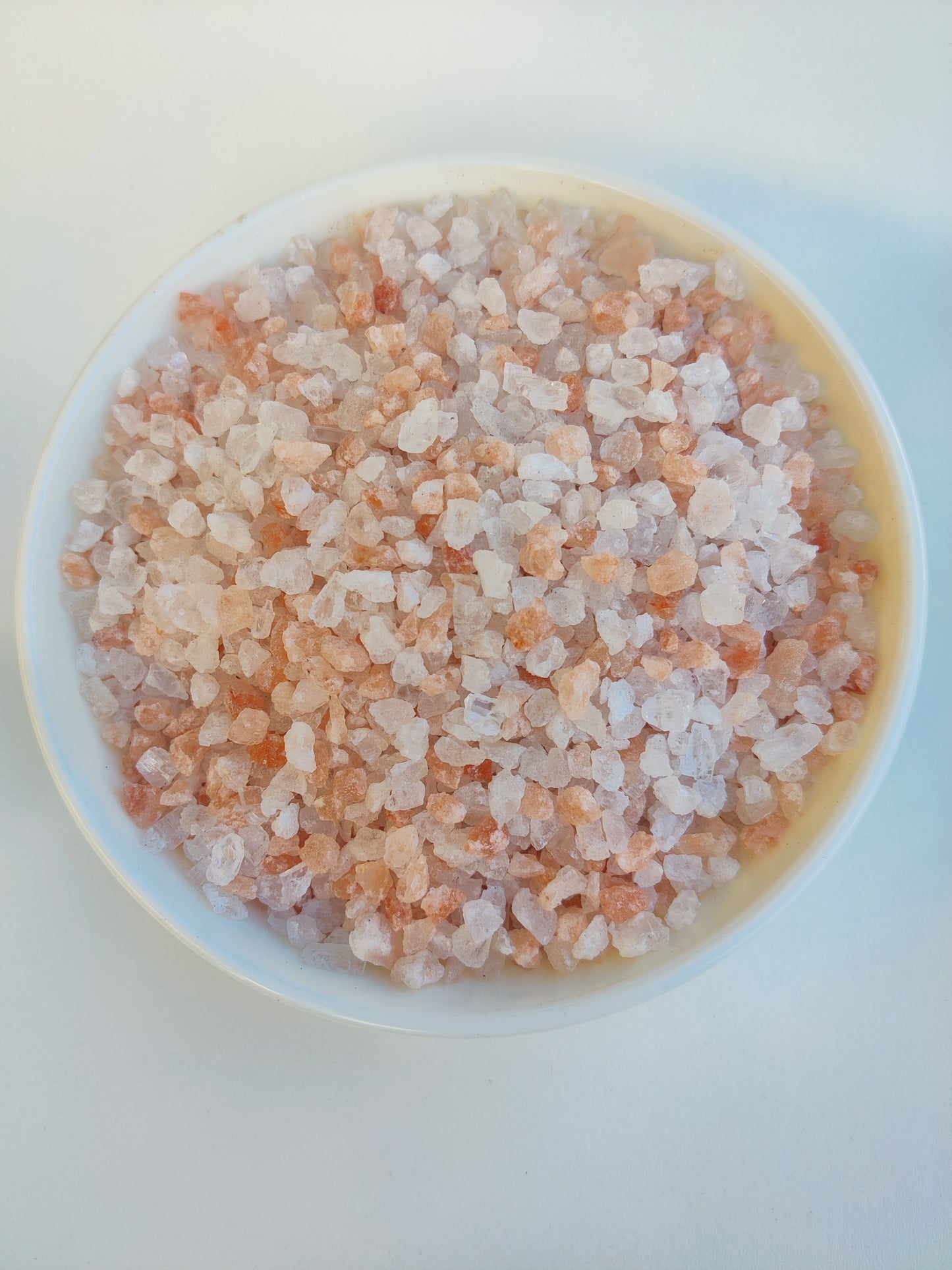 Himalayan Pink Salt Coarse Size | Sendha Namak for Healthy Life