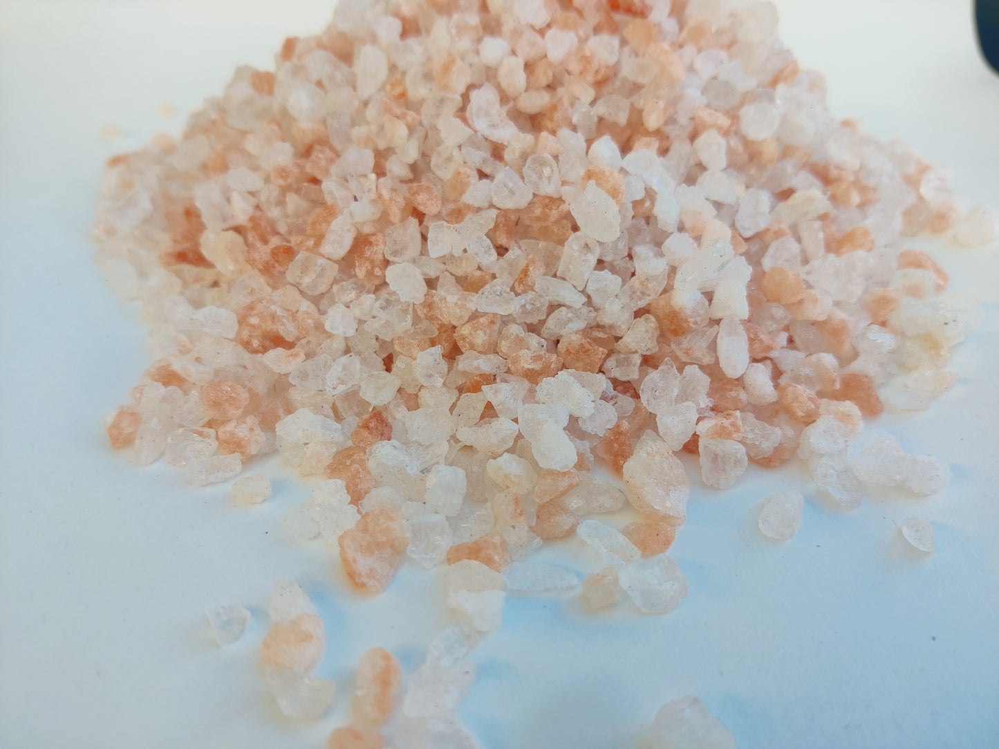 Himalayan Pink Salt Coarse Size | Sendha Namak for Healthy Life