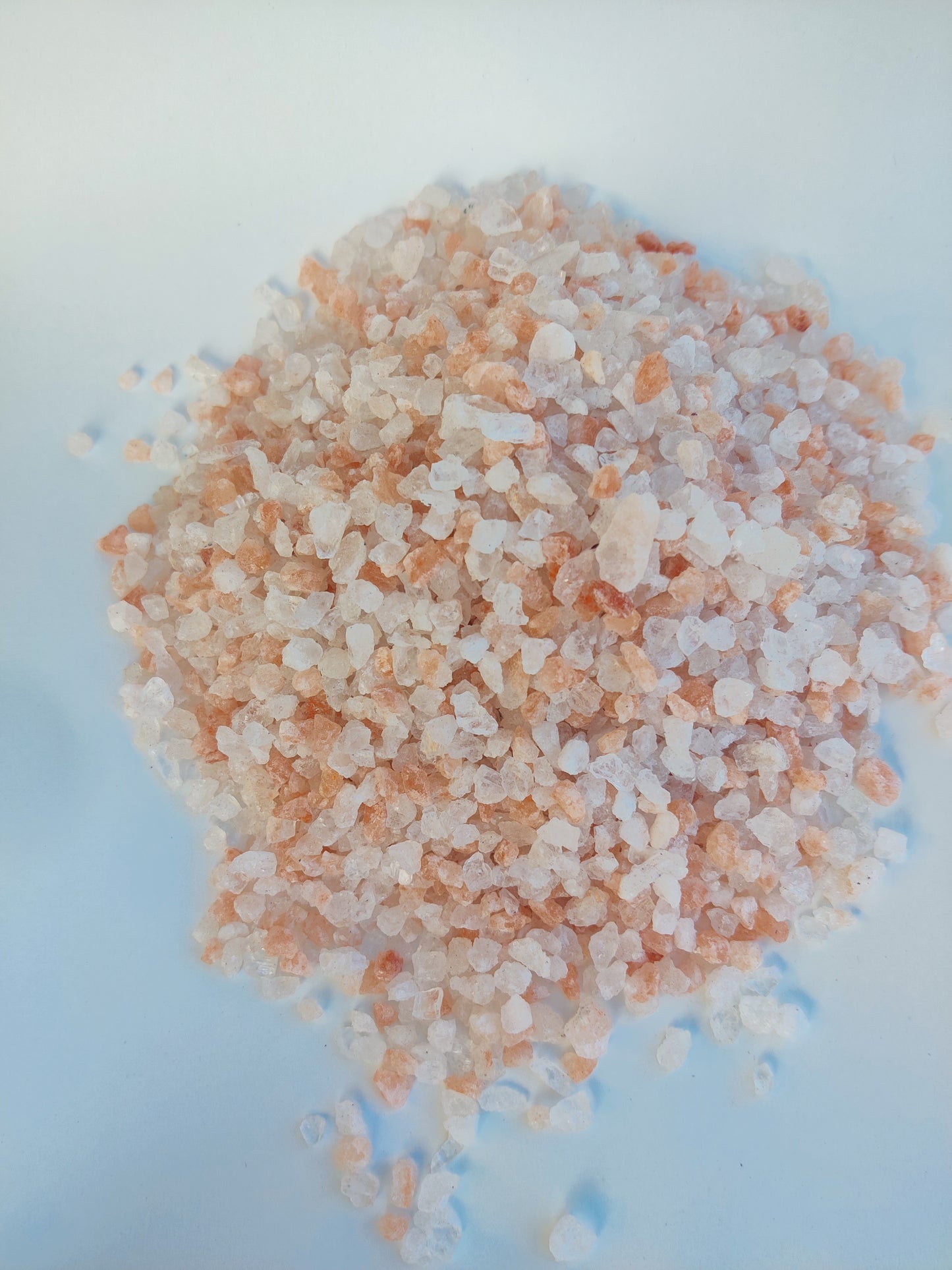 Himalayan Pink Salt Coarse Size | Sendha Namak for Healthy Life