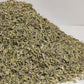 Thyme Dried Leaves - Thymus Vulgaris