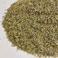 Thyme Dried Leaves - Thymus Vulgaris