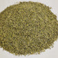 Thyme Dried Leaves - Thymus Vulgaris