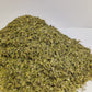 Thyme Dried Leaves - Thymus Vulgaris