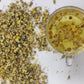 Chamomile Flower Seeds | Chamomile Tea Flower Seed  | Babune Ka Phool | Matricaria chamomilla