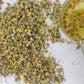 Chamomile Flower Seeds | Chamomile Tea Flower Seed  | Babune Ka Phool | Matricaria chamomilla