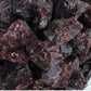 Kala Namak (Black Salt) |  Whole Crystals & Stones For Culinary & Ayurvedic Use