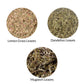 Himalayan Herbs Combo 100-100gram  | 3 Herbs 100gram each