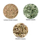 Himalayan Herbs Combo 100-100gram  | 3 Herbs 100gram each