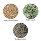 Himalayan Herbs Combo 100-100gram  | 3 Herbs 100gram each