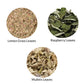 Himalayan Herbs Combo 100-100gram  | 3 Herbs 100gram each