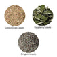 Himalayan Herbs Combo 100-100gram  | 3 Herbs 100gram each