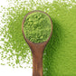 Pure Japanese Matcha Tea Culinary Grades | Premium Matcha Tea for Wellness, Focus & Energy
