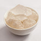 Alum Stone (Fitkari) | Natural & Pure Crystal | Buy Alum Stone (Fitkari) Online | For Water Purification, Aftershave & Home Use