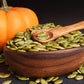 Premium Pumpkin Seeds (Raw & Natural) – Premium Pumpkin Seeds Wholesale & Retail