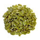 Premium Pumpkin Seeds (Raw & Natural) – Premium Pumpkin Seeds Wholesale & Retail
