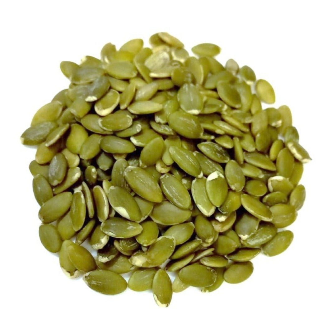 Premium Pumpkin Seeds (Raw & Natural) – Premium Pumpkin Seeds Wholesale & Retail