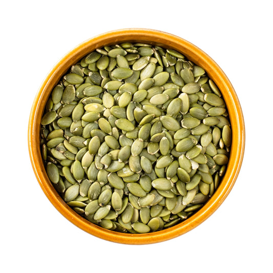 Premium Pumpkin Seeds (Raw & Natural) – Premium Pumpkin Seeds Wholesale & Retail