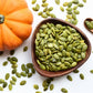 Premium Pumpkin Seeds (Raw & Natural) – Premium Pumpkin Seeds Wholesale & Retail