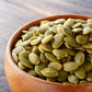 Premium Pumpkin Seeds (Raw & Natural) – Premium Pumpkin Seeds Wholesale & Retail