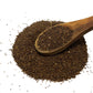 Rama Tulsi Seeds for Home Garden | Holy Basil Buy Rama Tulsi Seeds Online | For Spiritual & Wellness Gardens