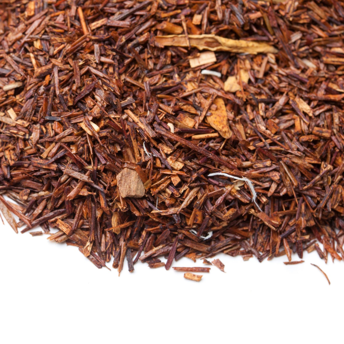 Rooibos Tea | Organic & Caffeine-Free Red Bush Tea | South African Rooibos Tea | Herbal & Antioxidant-Rich