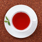 Rooibos Tea | Organic & Caffeine-Free Red Bush Tea | South African Rooibos Tea | Herbal & Antioxidant-Rich