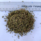 Spearmint Leaves / Mentha Spicata / Mint T-cut /TBC