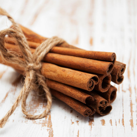 Cinnamon Sticks Role | Cinnamon Quils | Vietnam Cinnamon Sticks | Herbal Remedy Spice
