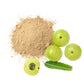 Amla Powder – Indian gooseberries powder Pure & Natural Vitamin C Rich