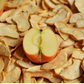 Spray Dried Apple Powder for Smoothies, Baking & Health Drinks