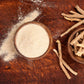 Premium Ashwagandha Root Powder