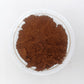 Pure Black Coffee Powder | Strong & Aromatic | 100% Natural Robusta & Arabica Blend