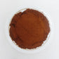 Pure Black Coffee Powder | Strong & Aromatic | 100% Natural Robusta & Arabica Blend