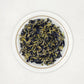 Dried Butterfly Blue Pea Flowers | Blue Tea Coarse Cut / Tea Bag Cuts / TBC