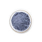 Butterfly Pea Flower Powder | Butterfly Pea Flower Powder Clitoria Ternatea Natural Food Coloring Blue Matcha Blue Chai