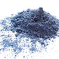Butterfly Pea Flower Powder | Butterfly Pea Flower Powder Clitoria Ternatea Natural Food Coloring Blue Matcha Blue Chai