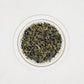 Dried Butterfly Blue Pea Flowers | Blue Tea Coarse Cut / Tea Bag Cuts / TBC