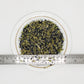 Dried Butterfly Blue Pea Flowers | Blue Tea Coarse Cut / Tea Bag Cuts / TBC