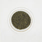 Dried Butterfly Blue Pea Flowers | Blue Tea Coarse Cut / Tea Bag Cuts / TBC