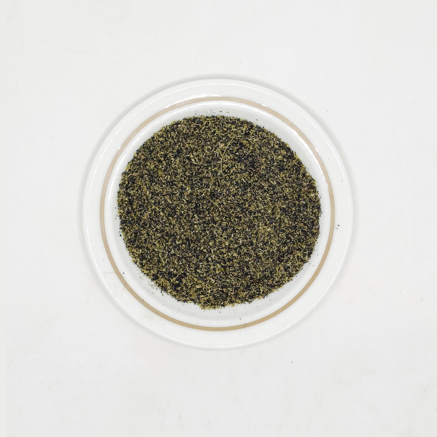 Dried Butterfly Blue Pea Flowers | Blue Tea Coarse Cut / Tea Bag Cuts / TBC